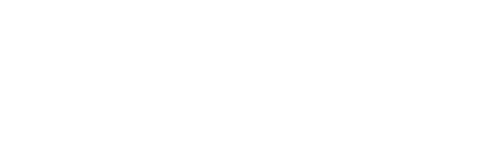 White all-caps logo with text "Cook," with tagline "Financial and Investment Advisors" written beneath